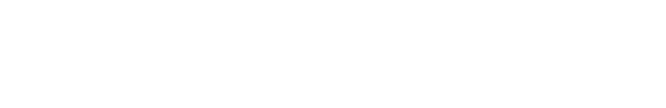 全球十大网投正规信誉官网